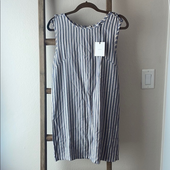 Onia Dresses & Skirts - ONIA dress / cover up NWT